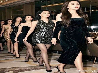 承德KTV招聘